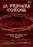 la primera corona (ebook)-2910017765985 la primera corona (ebook)-2910017765985