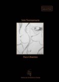 solo tramoamarte (incluye cd)-paco cifuentes-9788493889548 solo tramoamarte (incluye cd)-paco cifuentes-9788493889548