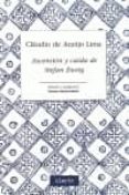 ascencion y caida de stefan zweig-claudio de araujo lima-9788493926748 ascencion y caida de stefan zweig-claudio de araujo lima-9788493926748