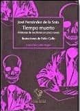 TIEMPO MUERTO-2110839-otro-formato