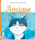 Amigos-2055022-otro-formato