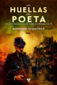 las huellas del poeta (ebook)-rodolfo martinez-9788494086748 las huellas del poeta (ebook)-rodolfo martinez-9788494086748
