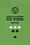 simulacions de vida-enric herce-9788494188848 simulacions de vida-enric herce-9788494188848