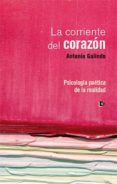 LA CORRIENTE DEL CORAZON-2240099-otro-formato