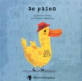 de paseo-estrella ortiz-9788494250248 de paseo-estrella ortiz-9788494250248