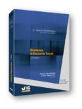sistema tributario local (ebook)-9788494255748 sistema tributario local (ebook)-9788494255748