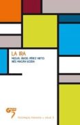 la ira-9788494308048 la ira-9788494308048