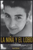 la niña y el lobo (2ª ed.)-amparo sanchez-9788494333248 la niña y el lobo (2ª ed.)-amparo sanchez-9788494333248