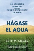 hagase el agua-9788494379048 hagase el agua-9788494379048