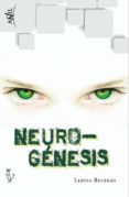 neurogenesis-lluvia beltran-9788494402548 neurogenesis-lluvia beltran-9788494402548