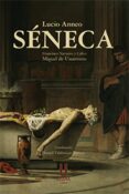 lucio anneo seneca (ebook)-9788494427848 lucio anneo seneca (ebook)-9788494427848