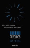 rebeldes-amy tintera-9788494528248 rebeldes-amy tintera-9788494528248