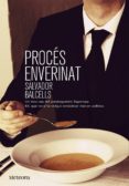 procés enverinat-salvador balcells-9788494542848 procés enverinat-salvador balcells-9788494542848