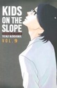 sakamichi no apollon. kids on the slope (vol. 9)-yuki kodama-9788494565748 sakamichi no apollon. kids on the slope (vol. 9)-yuki kodama-9788494565748