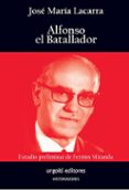 alfonso el batallador-9788494629648 alfonso el batallador-9788494629648