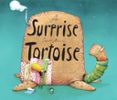 A Surprise For Mrs. Tortoise-5928041-otro-formato