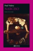 narciso-paul valery-9788494664748 narciso-paul valery-9788494664748