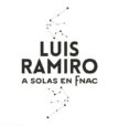 luis ramiro a solas en fnac-luis ramiro-9788494673948 luis ramiro a solas en fnac-luis ramiro-9788494673948