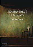 Teatro breve y mínimo-9019805-otro-formato
