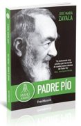 mano a mano padre pio-jose maria zavala-9788494745348 mano a mano padre pio-jose maria zavala-9788494745348
