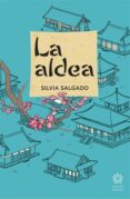 la aldea-9788494773648 la aldea-9788494773648