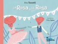 La Rosa y el Rosa-9652318-otro-formato