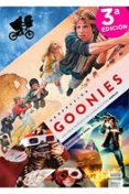 generación goonies. edicion definitiva-francisco javier millan-9788494859748 generación goonies. edicion definitiva-francisco javier millan-9788494859748