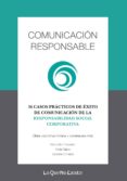 comunicación responsable-9788494860348 comunicación responsable-9788494860348