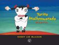 torito malhumorado medita-kerry lee maclean-9788494878848 torito malhumorado medita-kerry lee maclean-9788494878848
