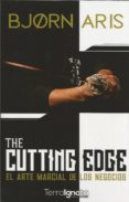 The Cutting Edge-9194167-otro-formato