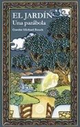 el jardin: una parabola (2ª ed.)-guesche michael roach-9788495094148 el jardin: una parabola (2ª ed.)-guesche michael roach-9788495094148