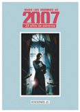 Todos los Estrenos de 2007-1169934-otro-formato