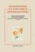 atencion integral a la infancia con patologia cronica-ignacio gomez de terreros-fermin garcia rodriguez-montserrat (eds.) gomez de terreros guardiola-9788495136848 atencion integral a la infancia con patologia cronica-ignacio gomez de terreros-fermin garcia rodriguez-montserrat (eds.) gomez de terreros guardiola-9788495136848