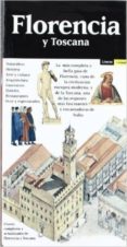(pe) florencia y toscana (limite)-9788495330048 (pe) florencia y toscana (limite)-9788495330048