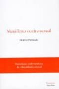 manifiesto contra-sexual-beatriz preciado ruiz-9788495461148 manifiesto contra-sexual-beatriz preciado ruiz-9788495461148