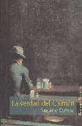la verdad del caiman-massimo carlotto-9788495764348 la verdad del caiman-massimo carlotto-9788495764348