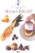frutas y postres (tecnicas culinarias-le cordon bleu)-jeni wright-eric treuille-9788495939548 frutas y postres (tecnicas culinarias-le cordon bleu)-jeni wright-eric treuille-9788495939548