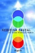medicina causal-9788495948748 medicina causal-9788495948748
