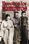 nosotros, los vampiros-jesus palacios-9788496052048 nosotros, los vampiros-jesus palacios-9788496052048