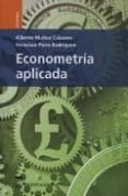 econometria aplicada-a. muñoz cabanes-9788496062948 econometria aplicada-a. muñoz cabanes-9788496062948