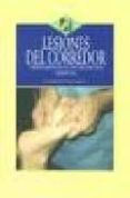 lesiones del corredor: tratamiento con medicina manual-hernan silvan-9788496106048 lesiones del corredor: tratamiento con medicina manual-hernan silvan-9788496106048