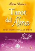 tarot del alma-alicia alvarez-9788496112148 tarot del alma-alicia alvarez-9788496112148