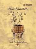 prootagoras-xesus fernandez sulleiro-9788496128248 prootagoras-xesus fernandez sulleiro-9788496128248