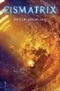 cismatrix-bruce sterling-9788496173248 cismatrix-bruce sterling-9788496173248