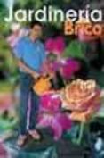 jardineria. bricomania-iñigo segurola-9788496177048 jardineria. bricomania-iñigo segurola-9788496177048
