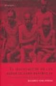 el holocausto de los republicanos españoles: vida y muerte en los campos de exterminio alemanes-eduardo pons prades-9788496326248 el holocausto de los republicanos españoles: vida y muerte en los campos de exterminio alemanes-eduardo pons prades-9788496326248