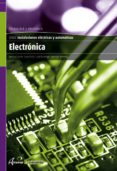 electronica-jose luis santos duran-9788496334748 electronica-jose luis santos duran-9788496334748