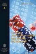 la bolsa: ¿mercado o casino? (introduccion a la economia, 3)-julian garcia de pablo-9788496437548 la bolsa: ¿mercado o casino? (introduccion a la economia, 3)-julian garcia de pablo-9788496437548