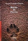 NOCHE DE PERROS-1015613-otro-formato