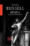 hipatia: mujer y conocimiento-dora russell-9788496476448 hipatia: mujer y conocimiento-dora russell-9788496476448